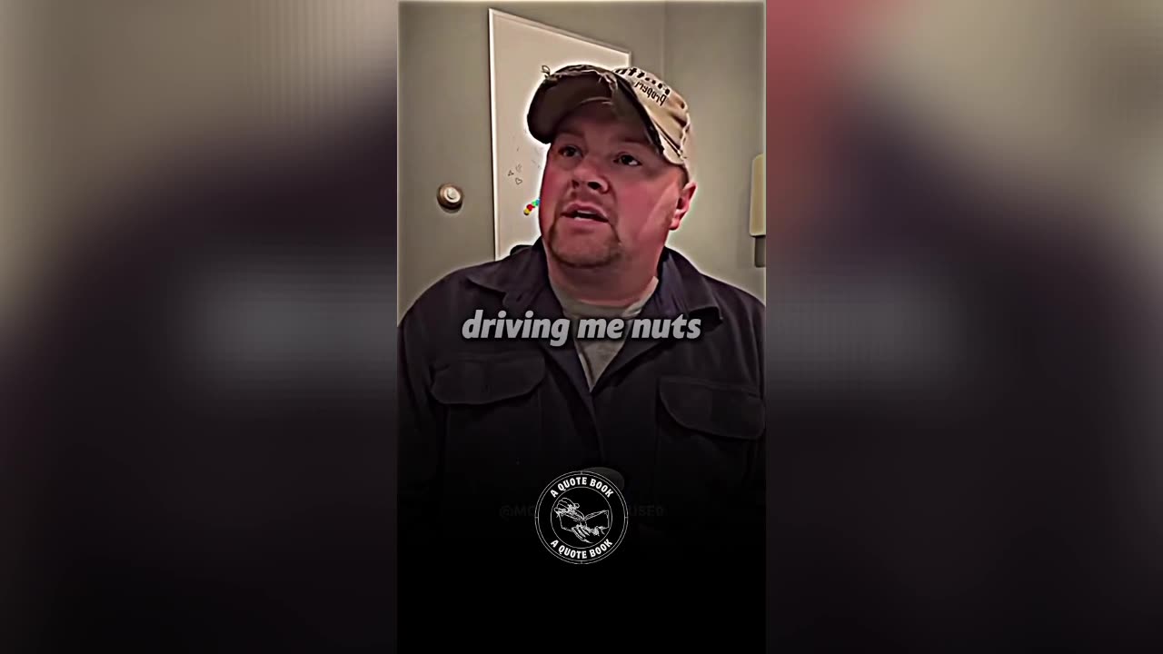 Wait for It… PT 32 😭🙌 | “She Lookin for Me” Got Me Crying 😂