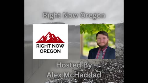 12-12-2025 Douglas Muck for US Senate