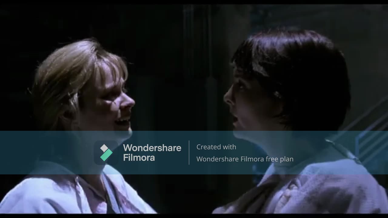 teen jamie lloyd and michael myers-a dangerous mind