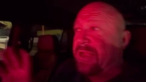 Breaking: MSNBC host defends Afghan terrorist who shot two national guard members