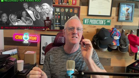 A Picture and a Thousand Words