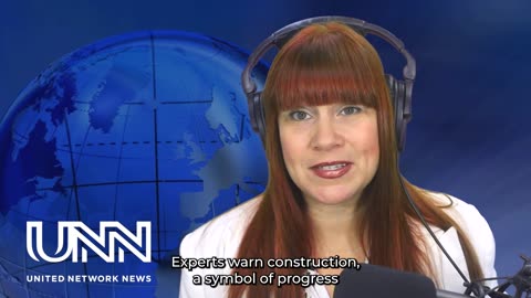 Real and local news that keeps you informed, connected, and aware. The Rundown.