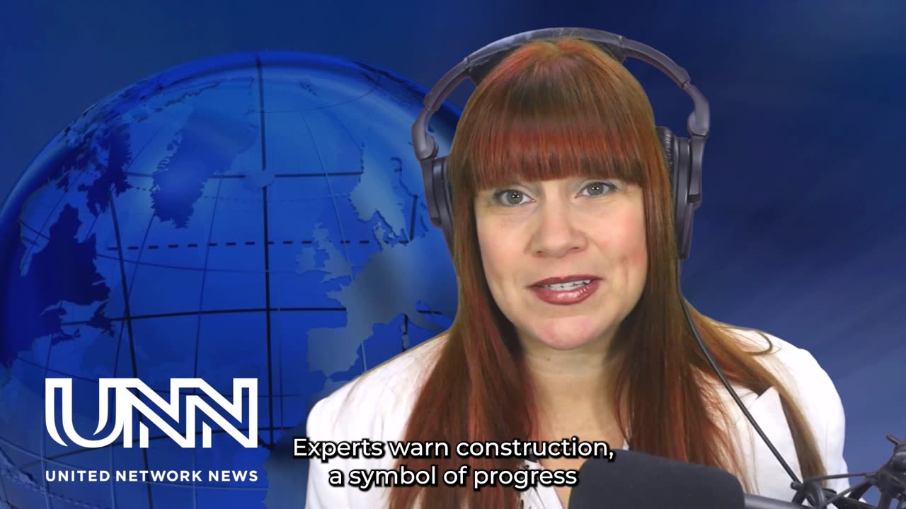 Real and local news that keeps you informed, connected, and aware. The Rundown.