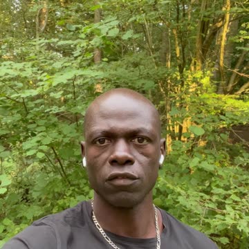 They think they are above the law.