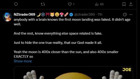 Artemis II T-11 Days Until First Launch Scrub!