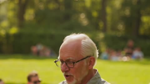 “Grandpa Mishears Mommy AGAIN 😱 Takes Baby to Fly a Drone! 🚁😂 #EpicBaby”
