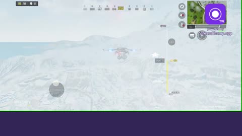 🟢 Live Stream Call of Duty Mobile