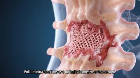 A Brazilian scientist worked in silence for 25 years on something medicine said was impossible: