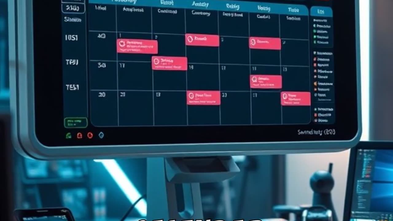 AI Hack: Save 10 Hours a Week! #Ai #flikiai