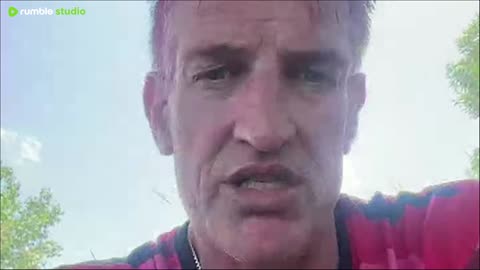 I never believed you could get high on life well now I’ve experienced it