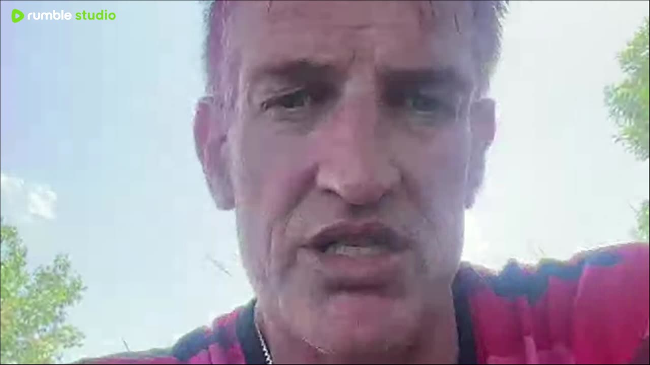 I never believed you could get high on life well now I’ve experienced it