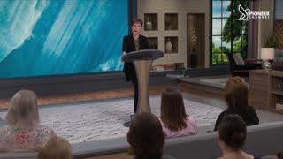 Pioneer Channel LIVE