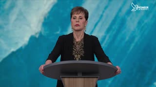 Pioneer Channel LIVE