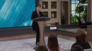 Pioneer Channel LIVE