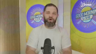 Pioneer Channel LIVE