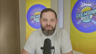 Pioneer Channel LIVE