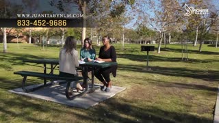 Pioneer Channel LIVE