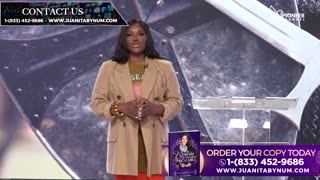 Pioneer Channel LIVE