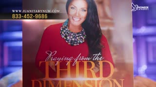 Pioneer Channel LIVE