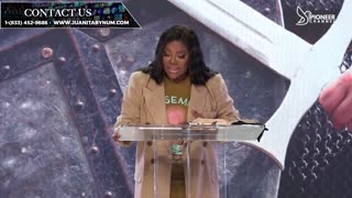 Pioneer Channel LIVE