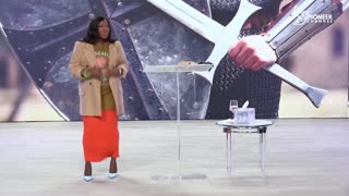 Pioneer Channel LIVE