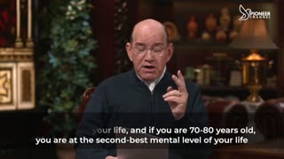 Pioneer Channel LIVE