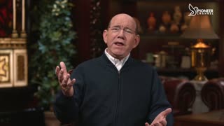 Pioneer Channel LIVE