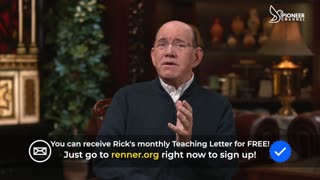 Pioneer Channel LIVE