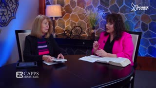 Pioneer Channel LIVE