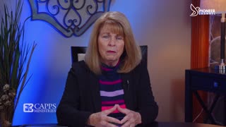 Pioneer Channel LIVE