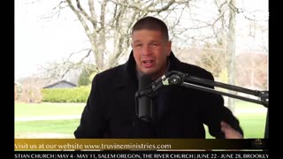 Pioneer Channel LIVE