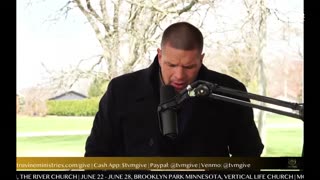 Pioneer Channel LIVE