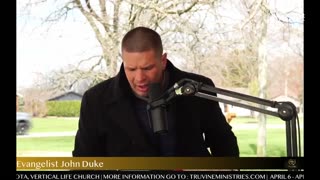 Pioneer Channel LIVE