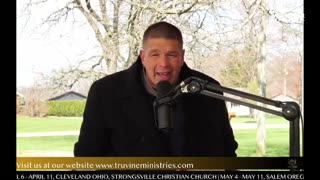 Pioneer Channel LIVE