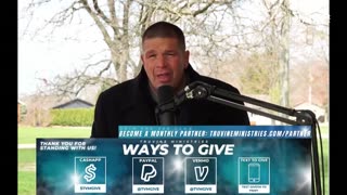 Pioneer Channel LIVE