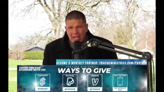 Pioneer Channel LIVE