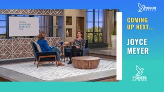 Pioneer Channel LIVE