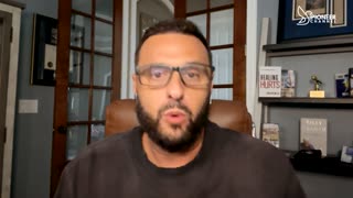 Pioneer Channel LIVE