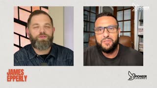 Pioneer Channel LIVE