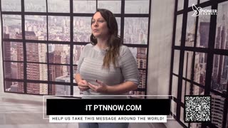 Pioneer Channel LIVE