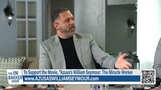 Pioneer Channel LIVE