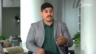 Pioneer Channel LIVE