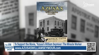 Pioneer Channel LIVE