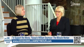 Pioneer Channel LIVE