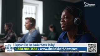 Pioneer Channel LIVE