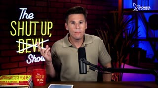 Pioneer Channel LIVE