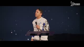 Pioneer Channel LIVE