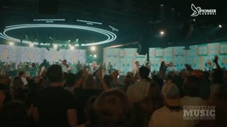 Pioneer Channel LIVE