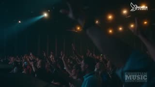 Pioneer Channel LIVE