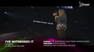 Pioneer Channel LIVE